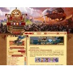 Отзывы людей о w2.dwar.ru