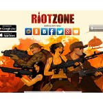 Отзывы людей о w2.riot.mail.ru