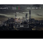 Отзывы людей о wallbtc.com