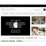 Отзывы людей о wapstat.info