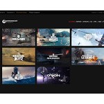 Отзывы людей о wargaming.net