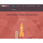 Отзывы людей о wb24.ru