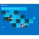 Отзывы людей о web.gazholding.kz