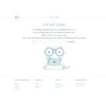 Отзывы людей о web-ip.do.am