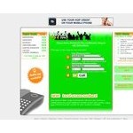 Отзывы людей о webcalldirect.com