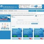 Отзывы людей о webhost1.ru