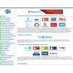 Отзывы людей о webkiosk.ua