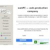 webpcstudio.com