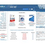 Отзывы людей о webstarstudio.com