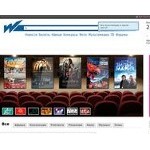 Отзывы людей о weburg.net