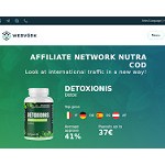 Отзывы людей о webvork.com