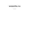 weesite.ru