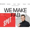 wemakefab.ru