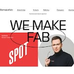 Отзывы людей о wemakefab.ru