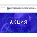 Отзывы людей о west-otis.kz