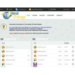 Отзывы людей о westchange.pro