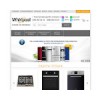 whirlpool-shop.com.ua