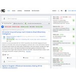 Отзывы людей о whotrades.com