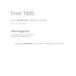 Отзывы людей о wikipays.com