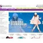Отзывы людей о wildberries.ru