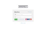 Отзывы людей о windirect.getcourse.ru