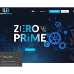 Отзывы людей о windsorbrokers.com