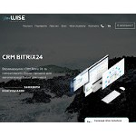 Отзывы людей о wise-solutions.com.ua