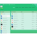 Отзывы людей о wm.money