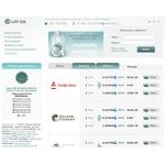 Отзывы людей о wm-sha.ru