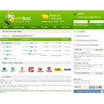 Отзывы людей о wmbox.com.ua