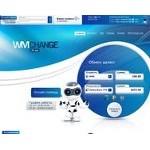 Отзывы людей о wmchange.in.ua