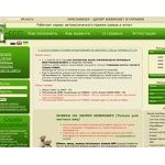 Отзывы людей о wmchanger.com