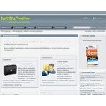 Отзывы людей о wmcreditor.ru