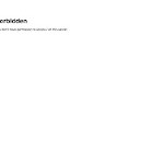 Отзывы людей о wmcredo.ru