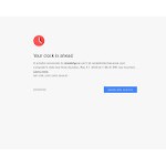 Отзывы людей о wmdolg.ru