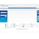 Отзывы людей о wmglobus.com