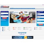 Отзывы людей о wmglobus.ru