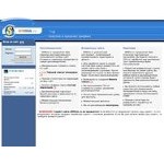 Отзывы людей о wmlink.ru