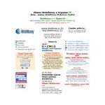 Отзывы людей о wmobmen.in.ua