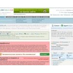 Отзывы людей о wmpublic.com