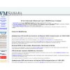 wmsamara.ru