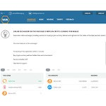 Отзывы людей о wmsell.biz