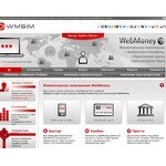 Отзывы людей о wmsim.ru