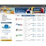 Отзывы людей о wmstream.ru