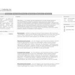 Отзывы людей о wmvdolg.ru