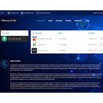 Отзывы людей о wmz.one