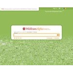 Отзывы людей о wolframalpha.com
