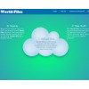 world-files.com