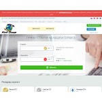 Отзывы людей о worldchange.cc