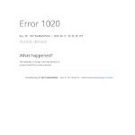 Отзывы людей о ww-pay.com